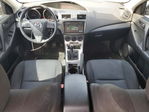 Mazda 3 2011