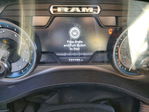 RAM 1500 2019
