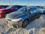 Toyota Avalon 2017