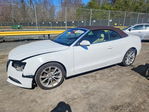 Audi A5 2014
