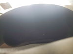 Nissan Altima 2010