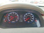 Hyundai Azera 2008