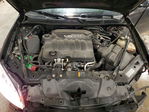Chevrolet Impala 2013