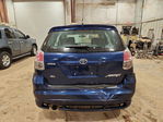 Toyota Matrix 2008