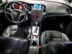Buick Cascada 2016