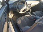 Chevrolet Cavalier 2002