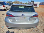 Lexus CT 2013