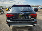 Audi A4 2017