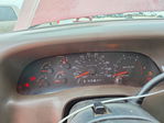 Ford F350 2000