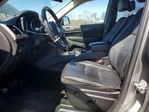 Jeep Cherokee 2012