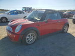 MINI Cooper 2007