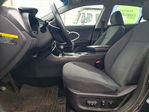 Kia Optima 2014
