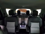 Ford Explorer 2023