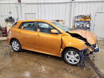 Toyota Matrix 2010