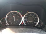 Acura TSX 2010