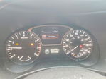 Nissan Pathfinder 2015