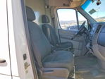 Mercedes-Benz Sprinter 2015
