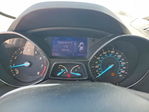 Ford Escape 2013