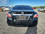 Nissan Altima 2014