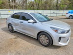 Kia Rio 2020
