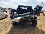 Chevrolet Silverado 2000