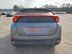 Mitsubishi Eclipse 2020
