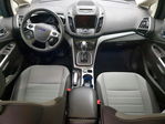 Ford C-MAX 2013