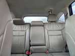 Honda CR-V 2012