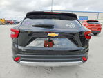 Chevrolet Trax 2025