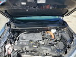 Toyota RAV 4 2025
