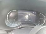 Toyota RAV 4 2023