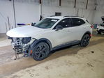 Buick Envision 2022