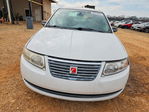 Saturn ION 2007
