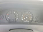 Toyota Corolla 1990