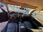 Toyota 4Runner 2017