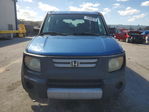 Honda Element 2008