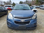 Chevrolet Equinox 2012