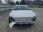 Ford Taurus 2013