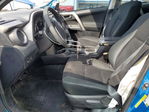 Toyota RAV 4 2016
