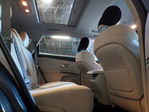 Toyota Venza 2011