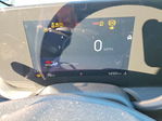 Buick Encore 2024