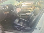 Nissan Maxima 2017