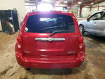 Chevrolet HHR 2011
