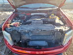 Ford F-150 2013