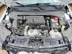 Jeep Compass 2024