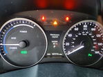 Lexus ES 2015