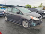 Ford C-MAX 2016