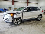 Ford Edge 2019