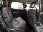 Honda Pilot 2018