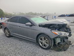 Hyundai Sonata 2019